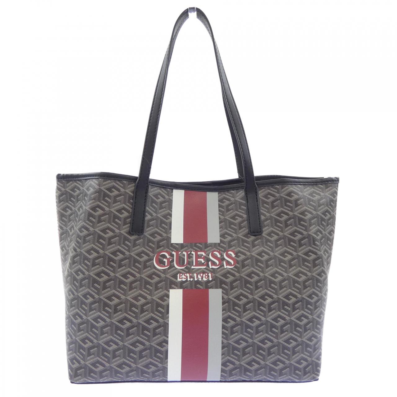 ゲス GUESS BAG