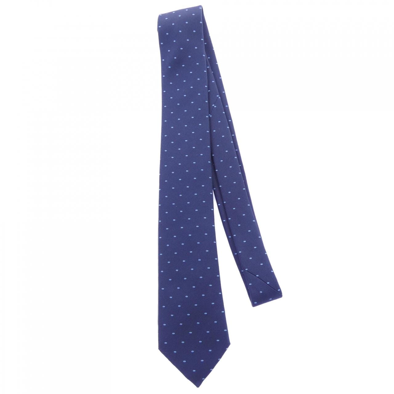 エルメス HERMES 339370T NECKTIE