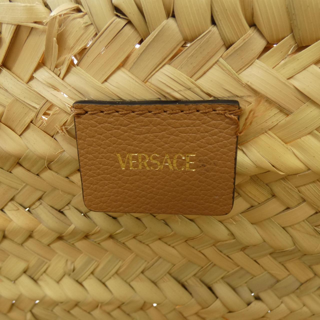 ヴェルサーチェ VERSACE 1019454 BAG
