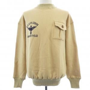 ウェアハウス WARE HOUSE スウェット