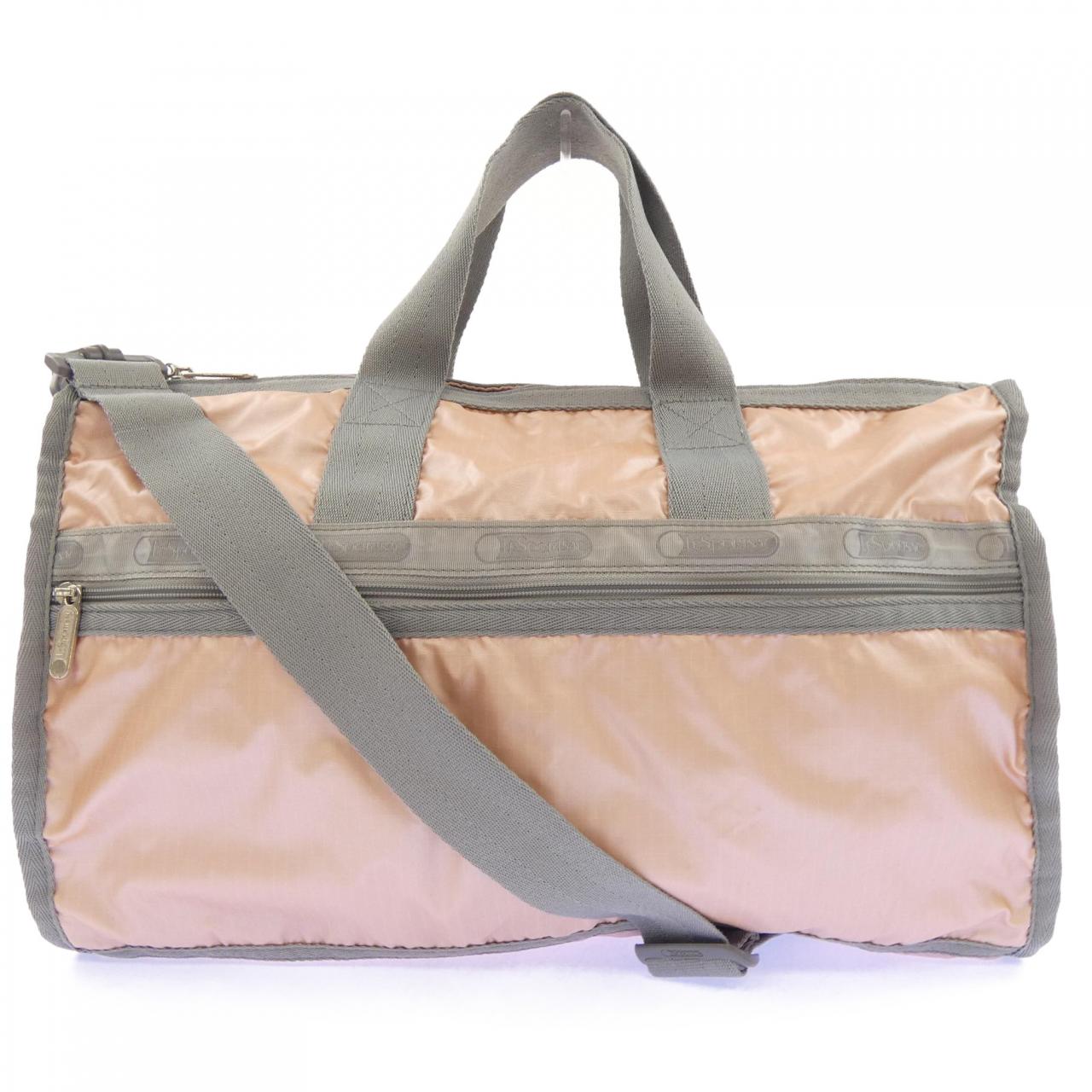 レスポートサック LESPORTSAC BAG