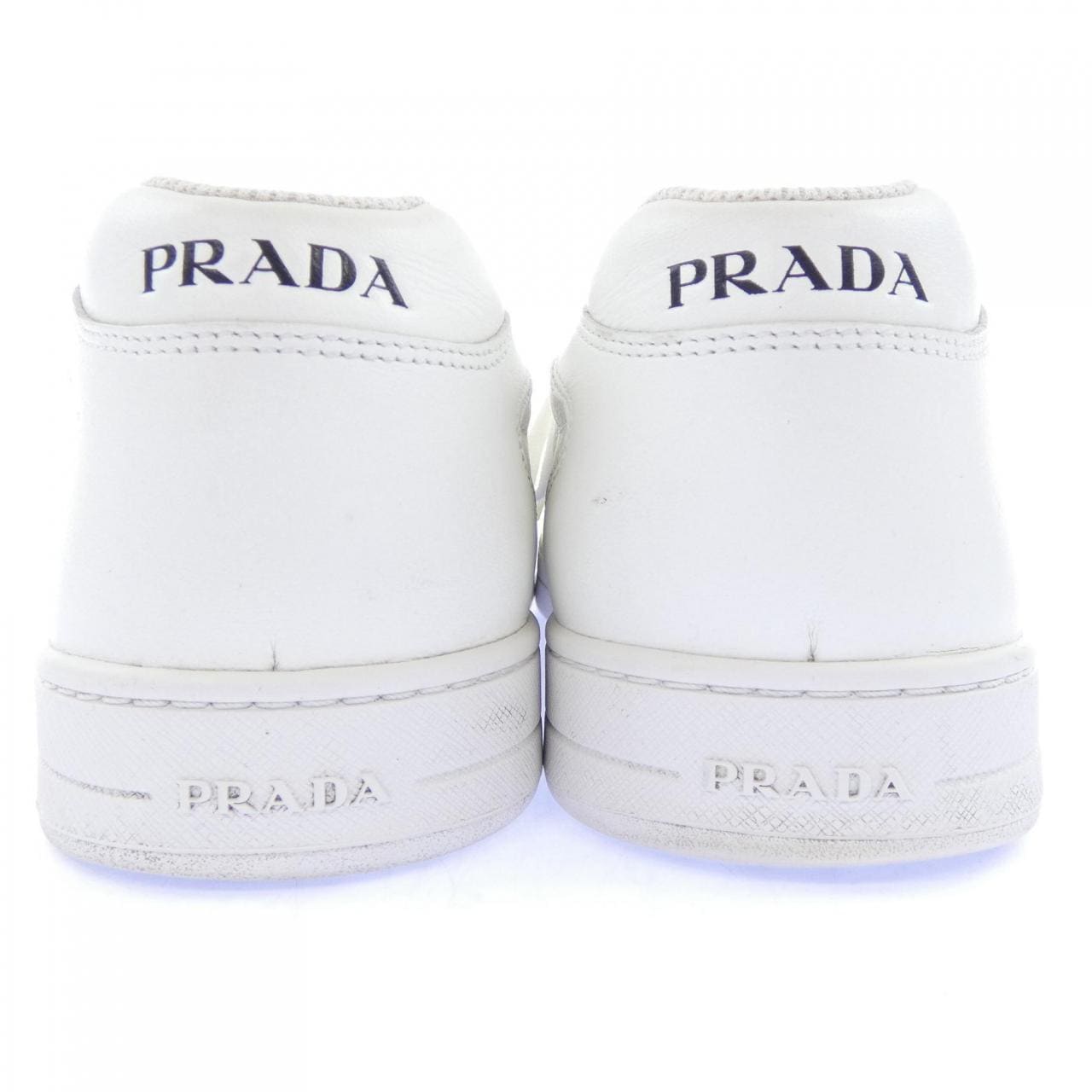 プラダ PRADA スニーカー