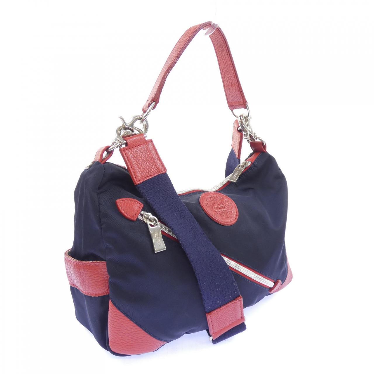 オロビアンコ OROBIANCO BAG
