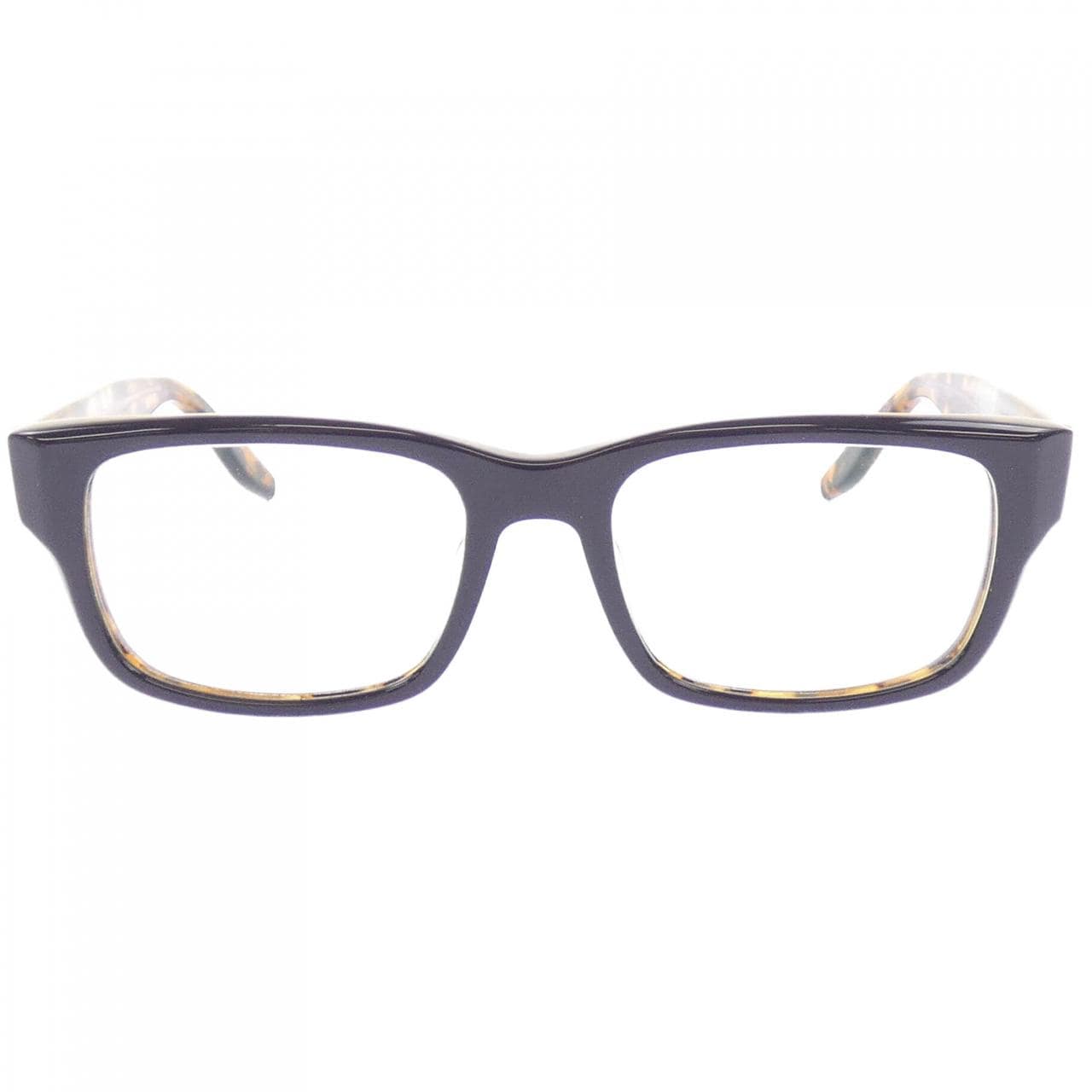 バートンペレイラ BARTON PERREIRA CAINE EYEWEAR