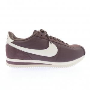 ナイキ NIKE DZ2795-502 スニーカー