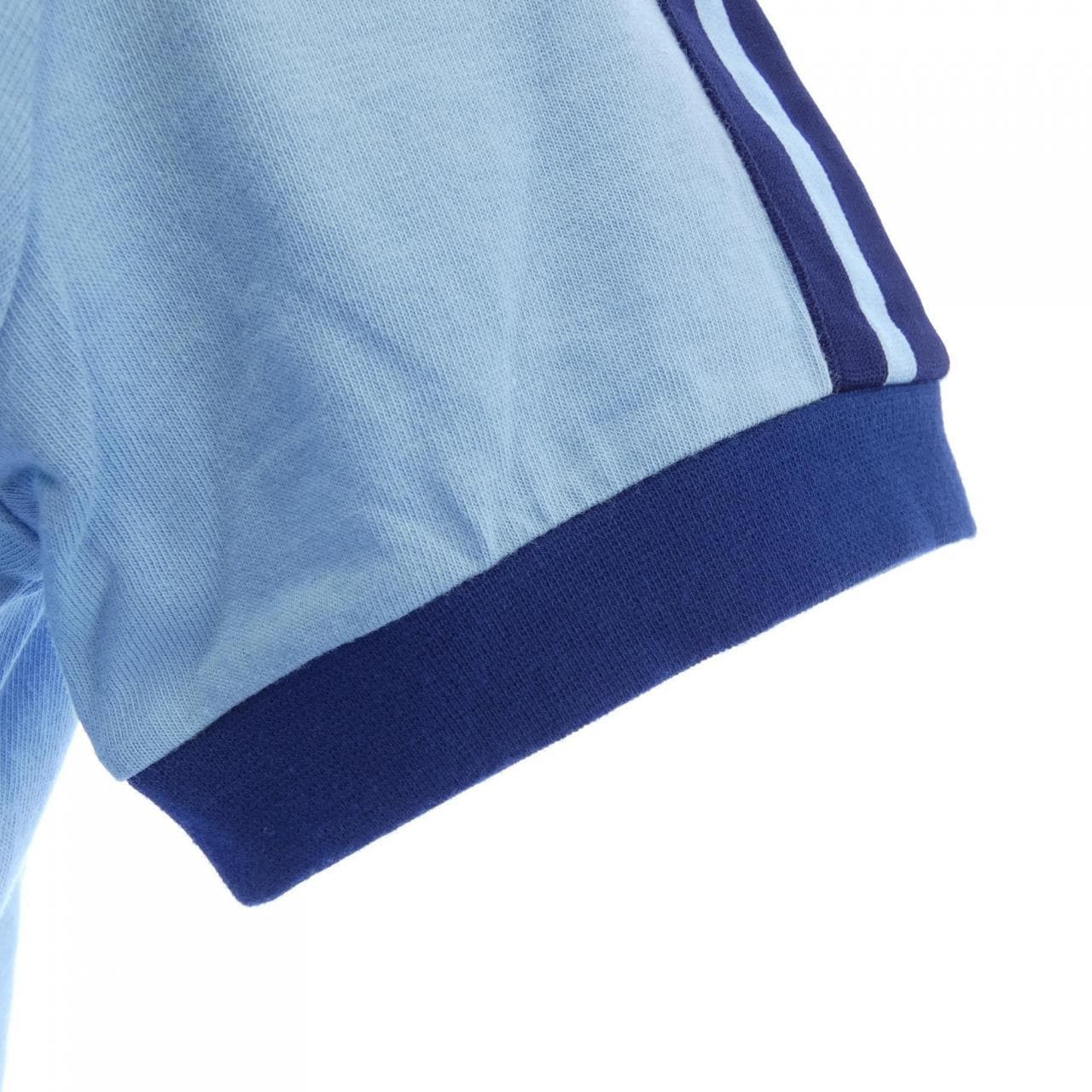 グッチ GUCCI ADIDAS 693636 XJEBZ Tシャツ
