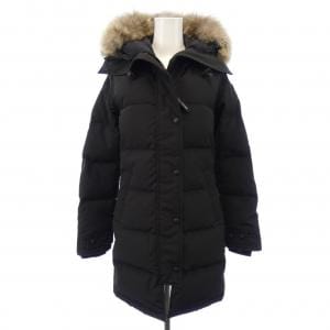 カナダグース CANADA GOOSE 2302JL MACKENZIE マッケンジー ダウンコート
