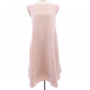 フォクシーニューヨーク FOXEY NEW YORK MOLINA 43089 ワンピース
