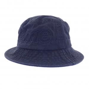 シュプリーム SUPREME ハット