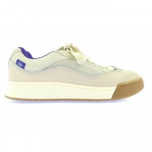 ディオール DIOR CACTUS JACK TRAVIS SCOTT 3SN281ZNV スニーカー