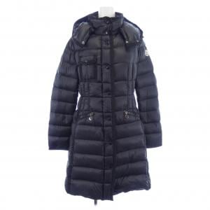 MONCLER MONCLER Down Coat