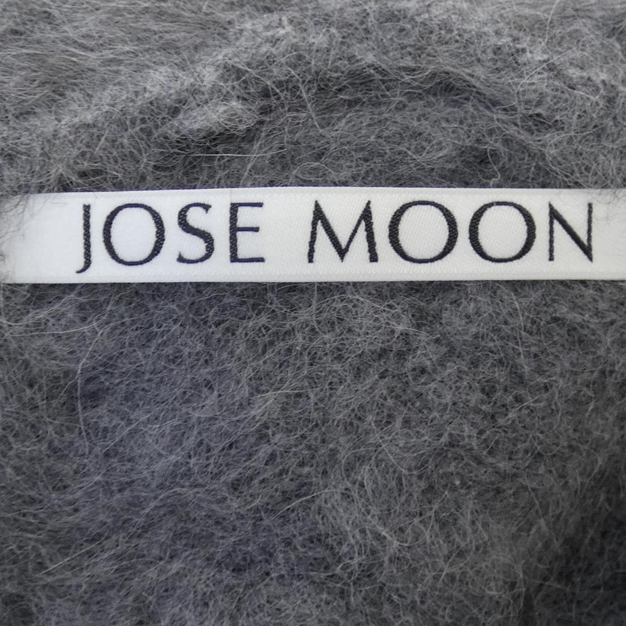 JOSE MOON ワンピース