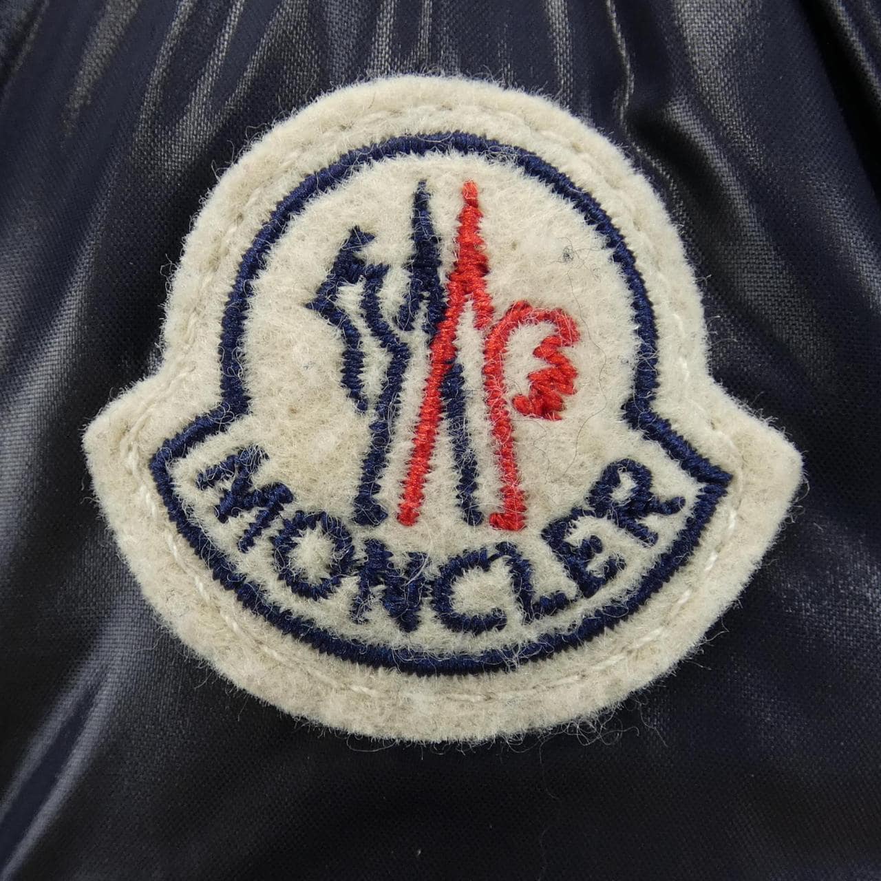 モンクレール MONCLER ダウンコート