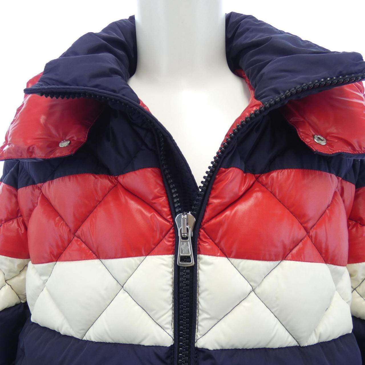 MONCLER蒙克勒羽絨服