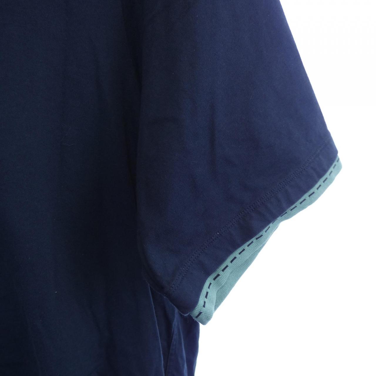エルメス HERMES Tシャツ