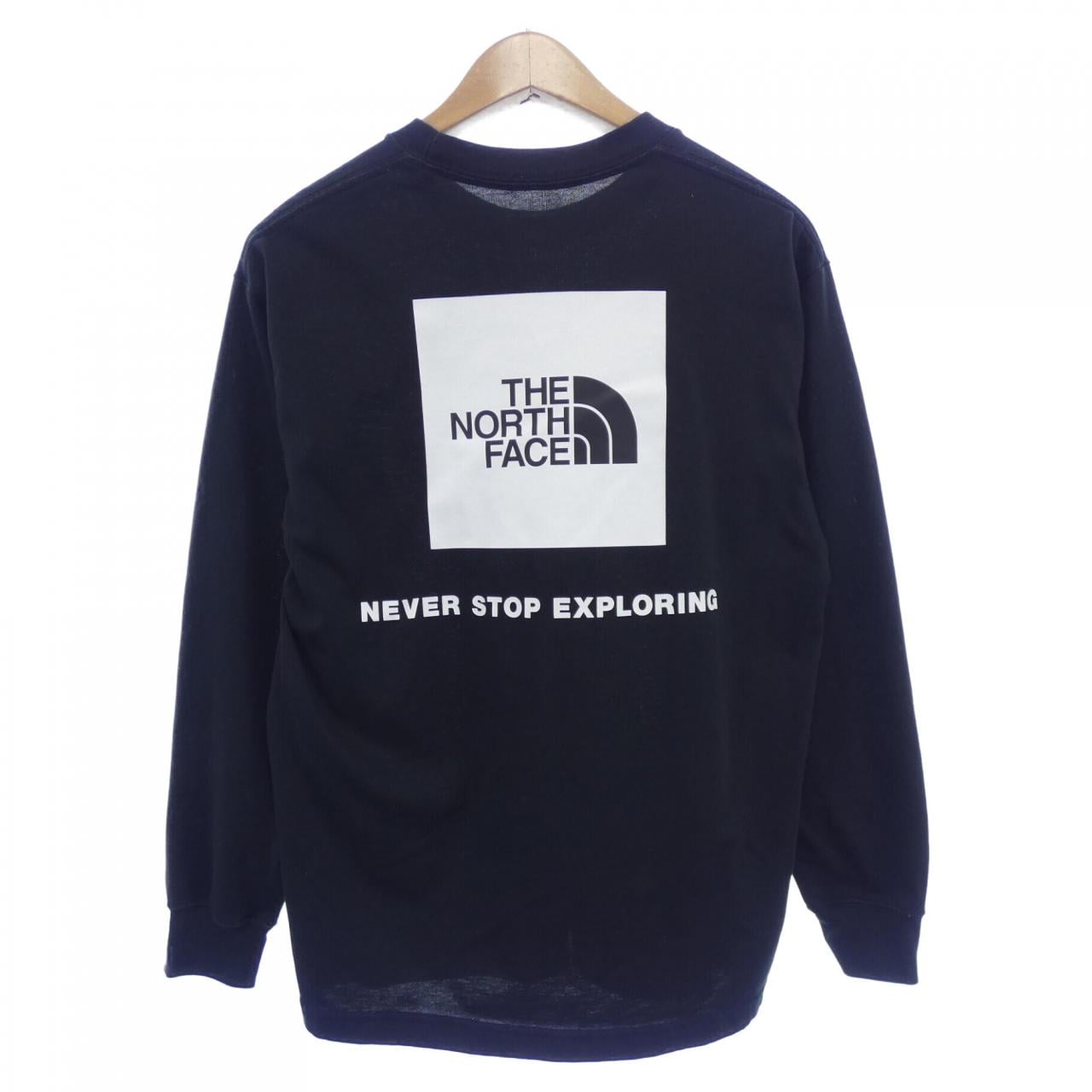 ザノースフェイス THE NORTH FACE Tシャツ