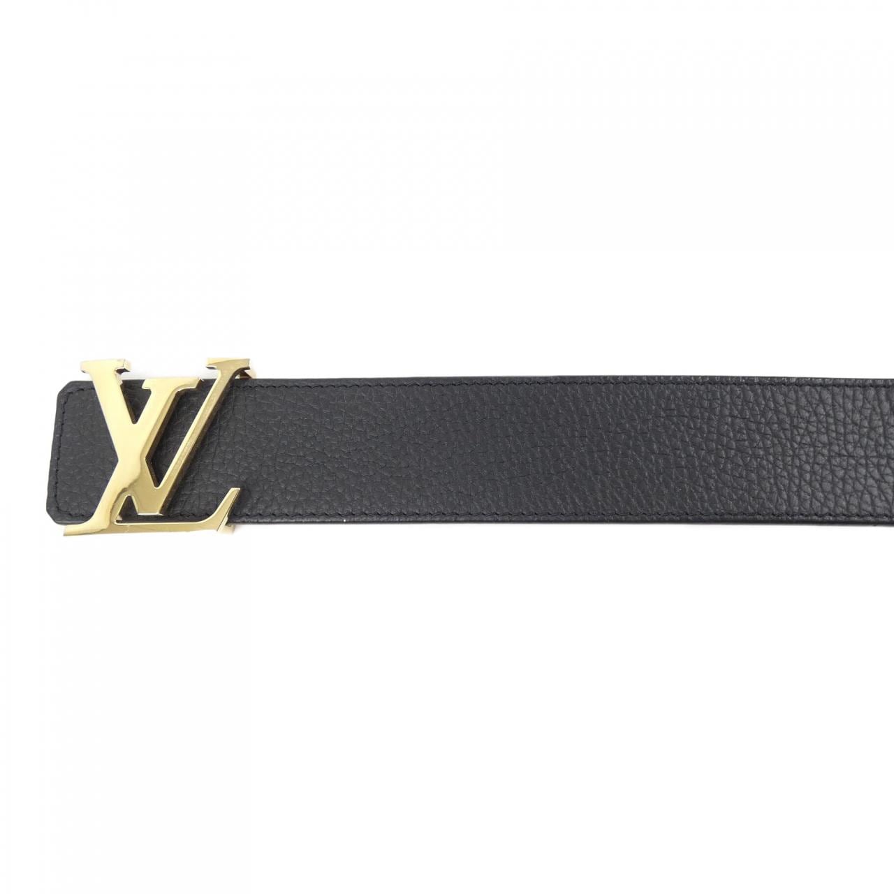 ルイヴィトン LOUIS VUITTON BELT