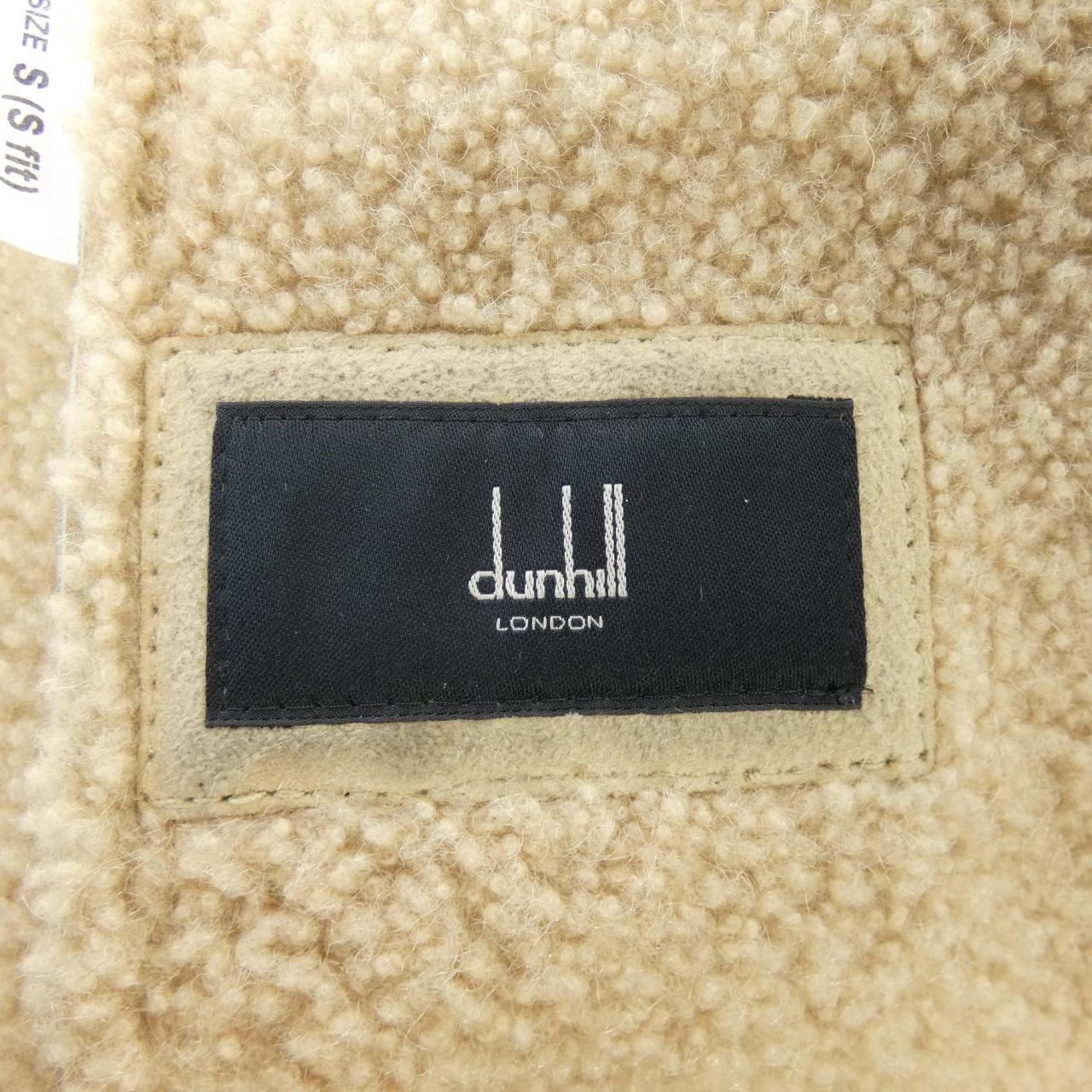 DUNHILL DUNHILL 木桐苑