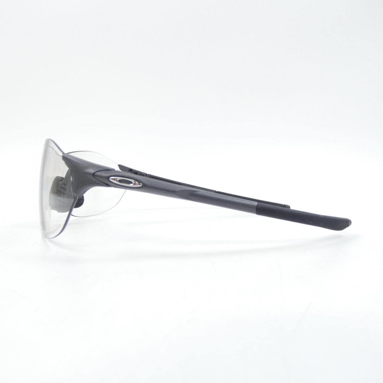 オークリー OAKLEY EYEWEAR