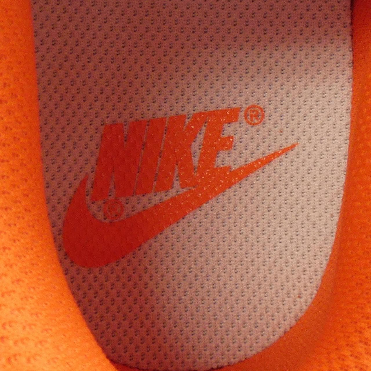 ナイキ NIKE スニーカー