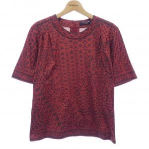レオナールファッション LEONARD FASHION トップス
