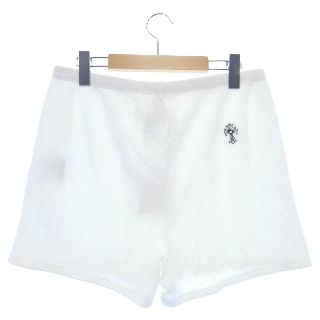 クロムハーツ CHROME HEARTS ショートパンツ