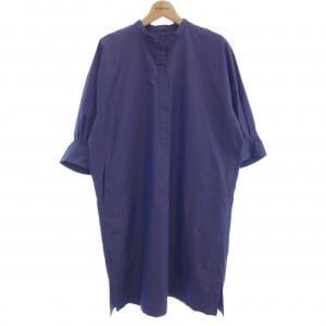 スティーブンアラン STEVEN ALAN 8226-242-0559 ワンピース