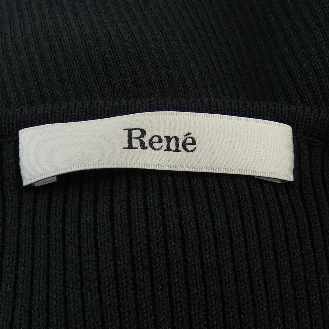 ルネ RENE 6212600 カーディガン