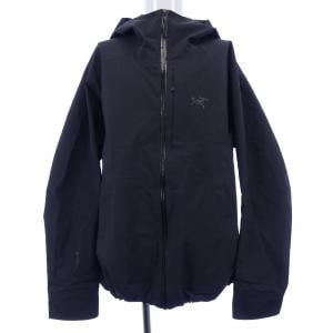 アークテリクス ARC'TERYX X000006711 RALLE ジャケット