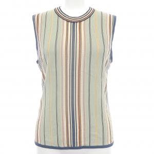 エルメス HERMES sw304 トップス