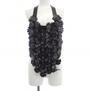 ノワールケイニノミヤ noir kei ninomiya 3L-V008 ベスト