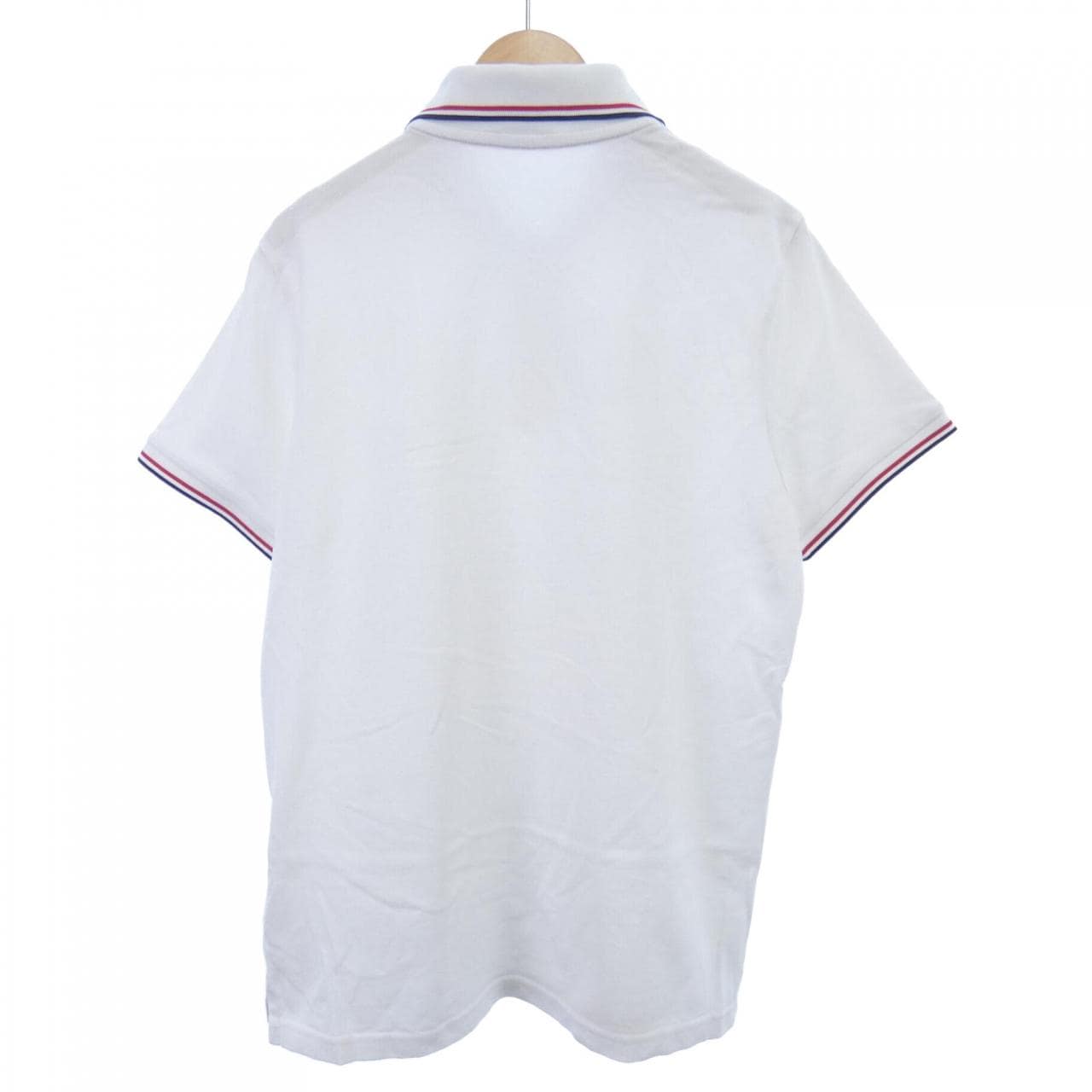 モンクレール MONCLER 10918A70300 ポロシャツ