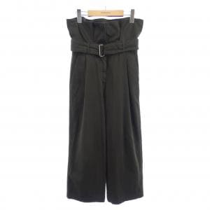 ドリスヴァンノッテン DRIES VAN NOTEN パンツ