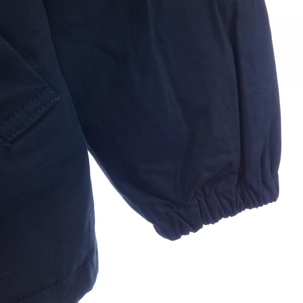 VAN JC-13045 ジャケット