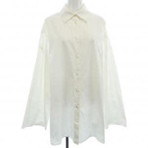 ザロウ THE ROW ELDEN 5929 W2043 シャツ