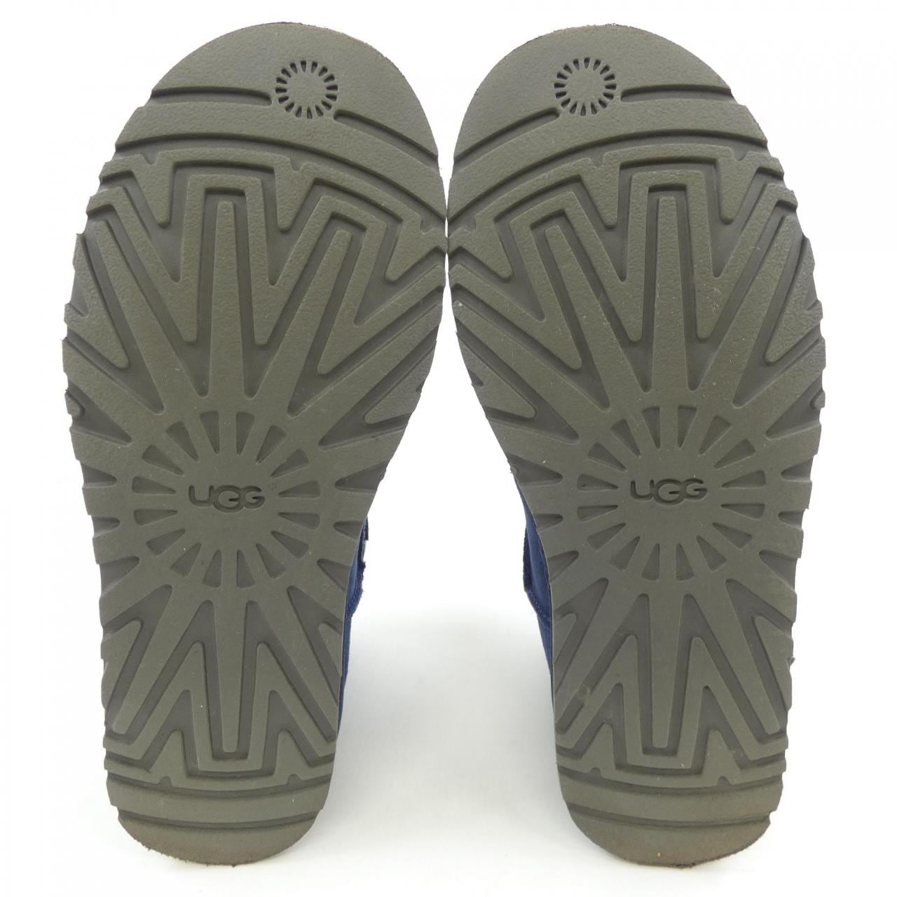 アグ UGG 1018907 ブーツ