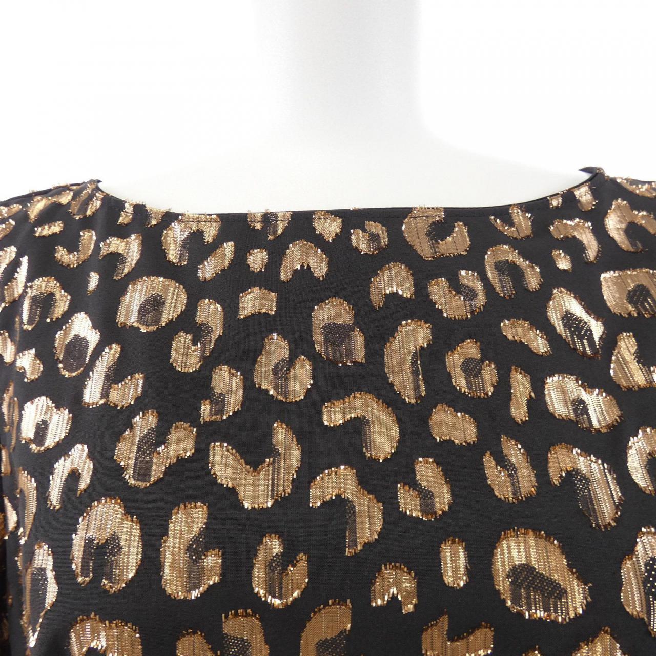 ケイトスペード kate spade K9846 ワンピース