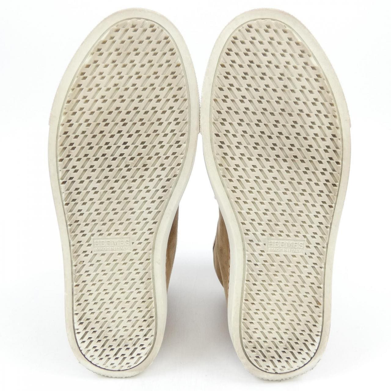 エルメス HERMES スニーカー