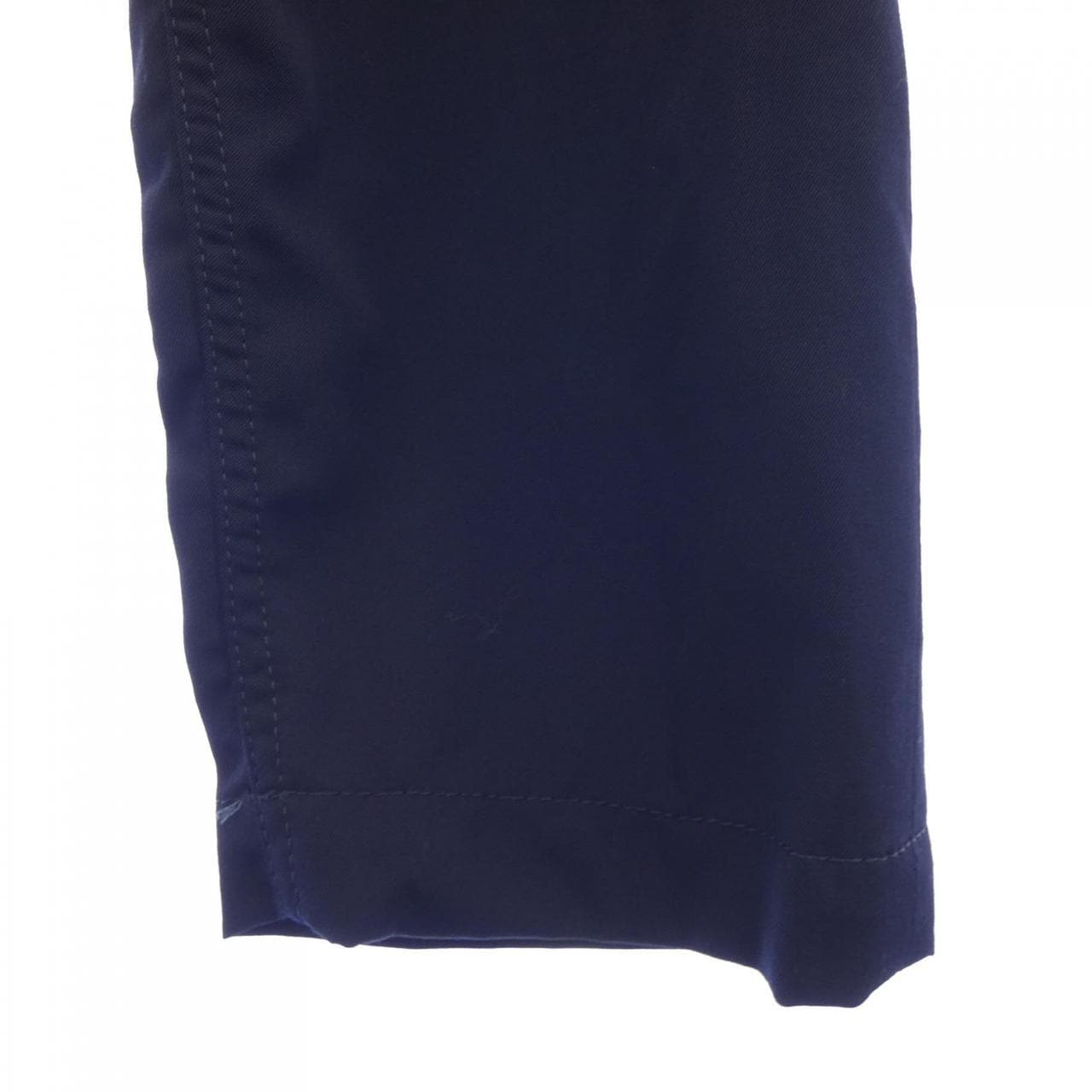 コムデギャルソンオム COMME des GARCONS HOMME DG-P034 パンツ