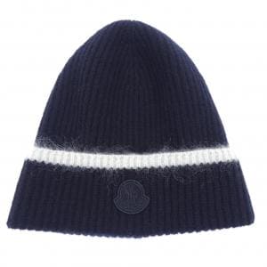 モンクレール MONCLER H20933B00019 ハット