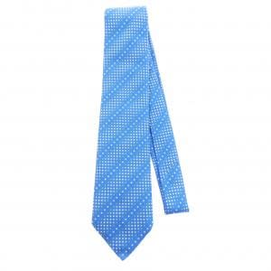 エルメス HERMES NECKTIE