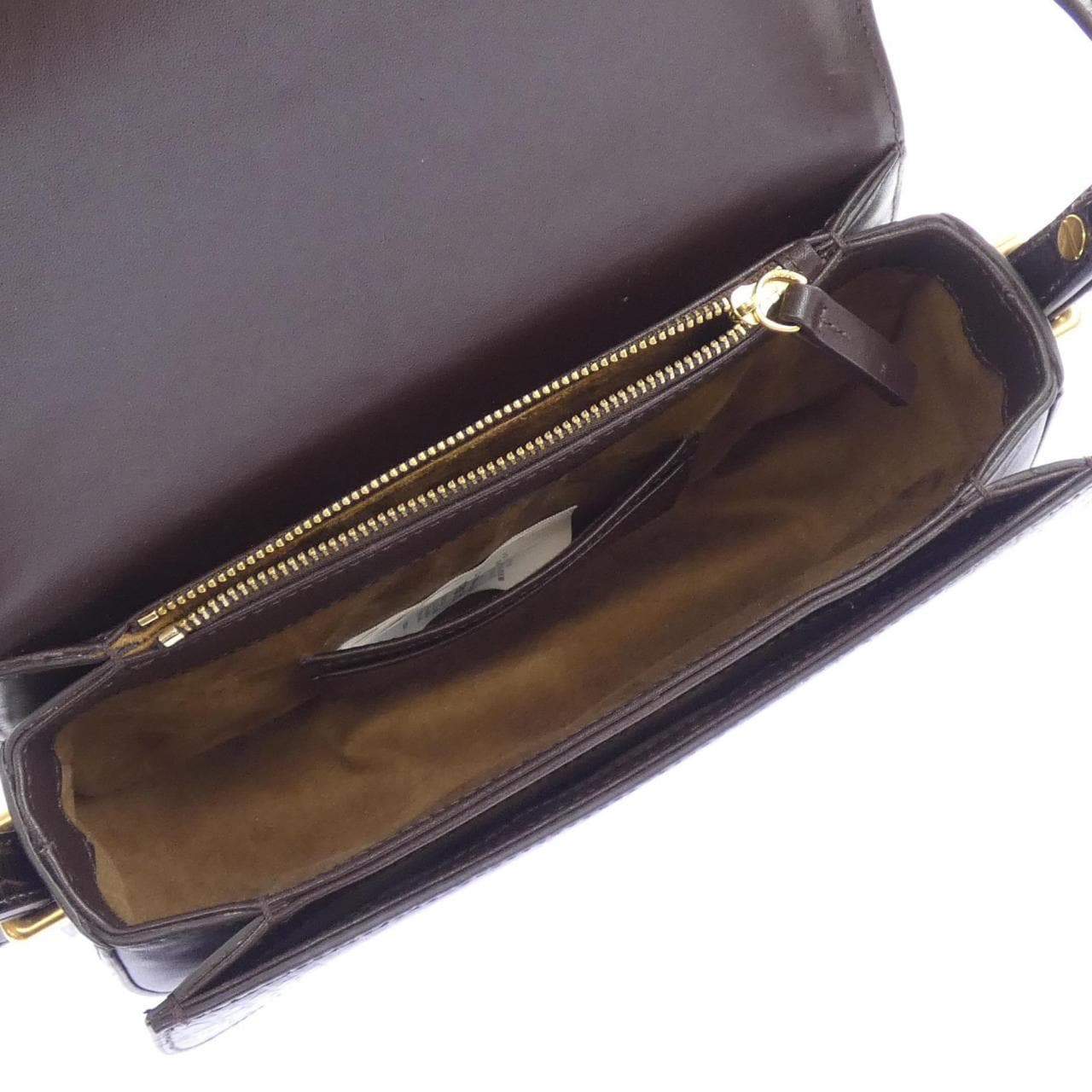 ポロラルフローレン POLO RALPH LAUREN BAG