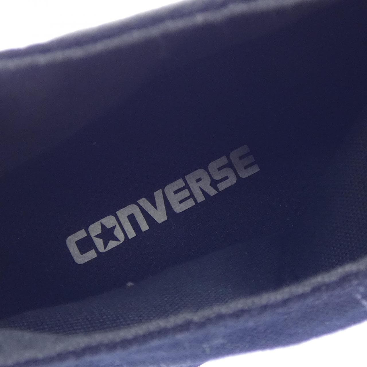 コンバース CONVERSE 1SE268 スニーカー