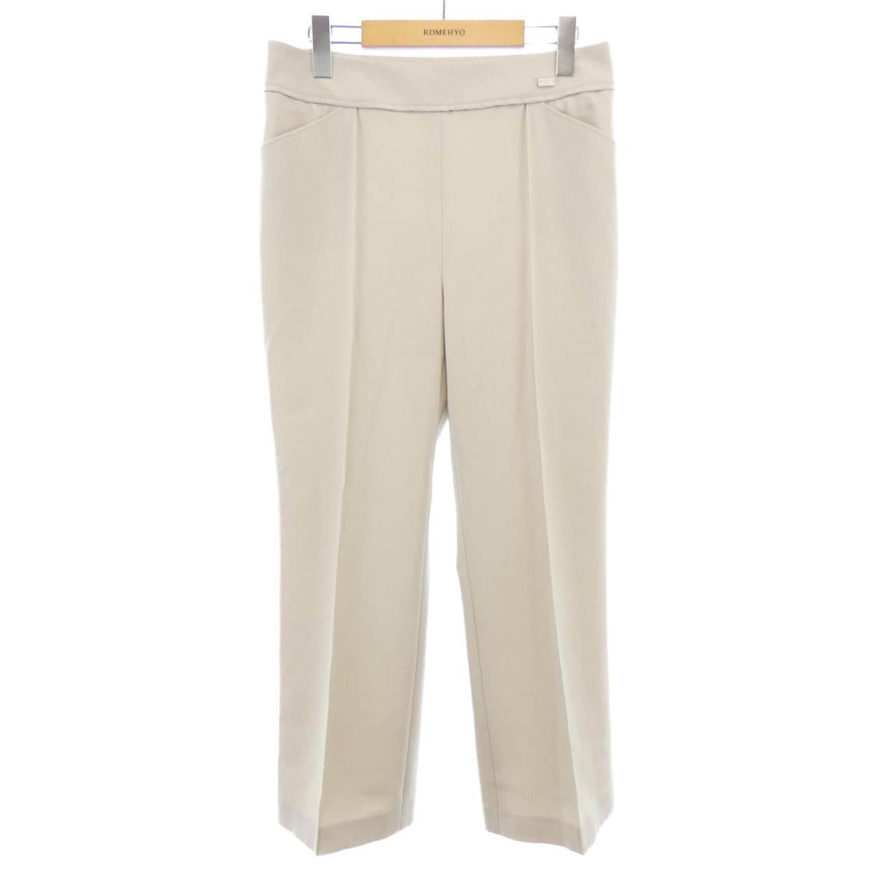 フォクシー FOXEY 43455 パンツ