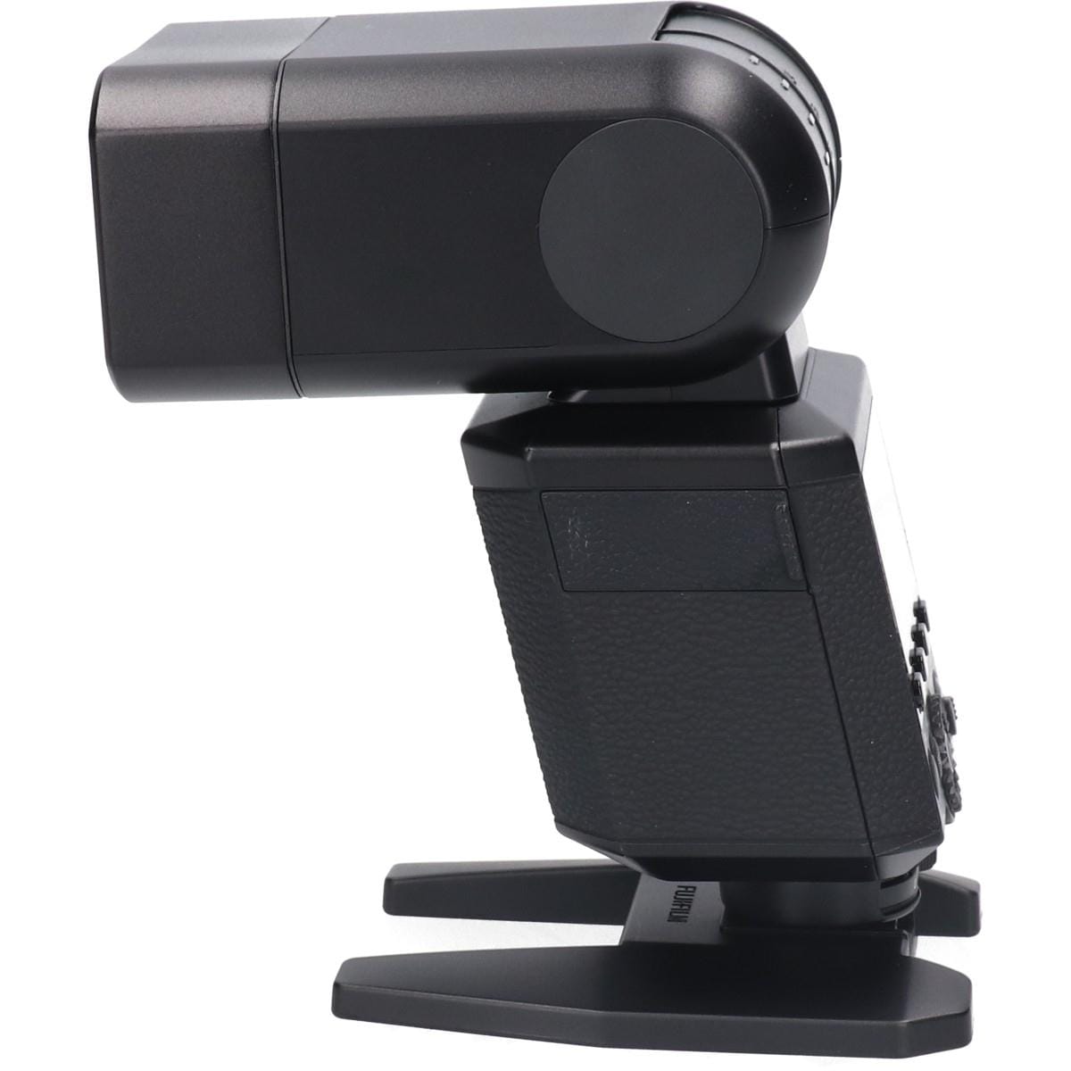 ＥＦ－Ｘ５００