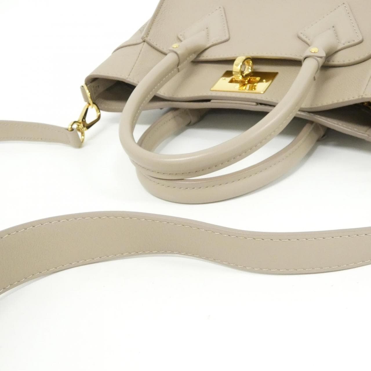 ルイヴィトン オンマイサイド PM M20600 バッグ