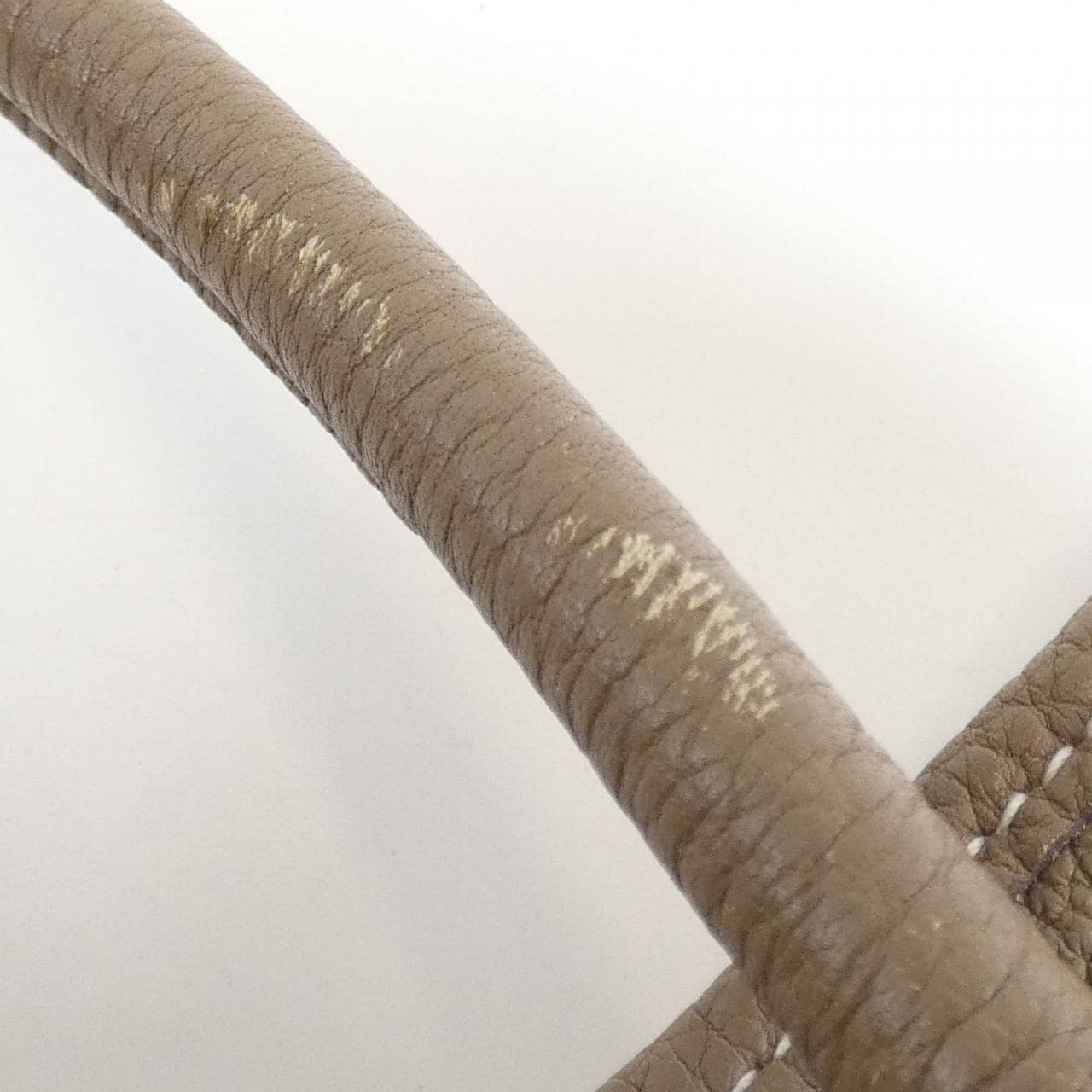 エルメス ガーデン パーティ 36cm 051559CK バッグ