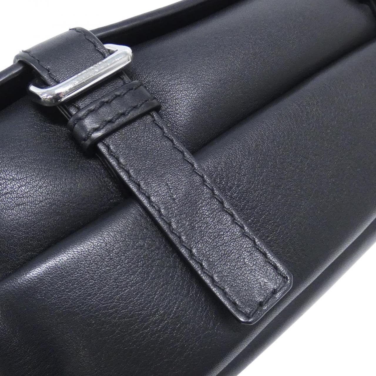 ROEVE军装斜挎包XS B553A72X27肩背包