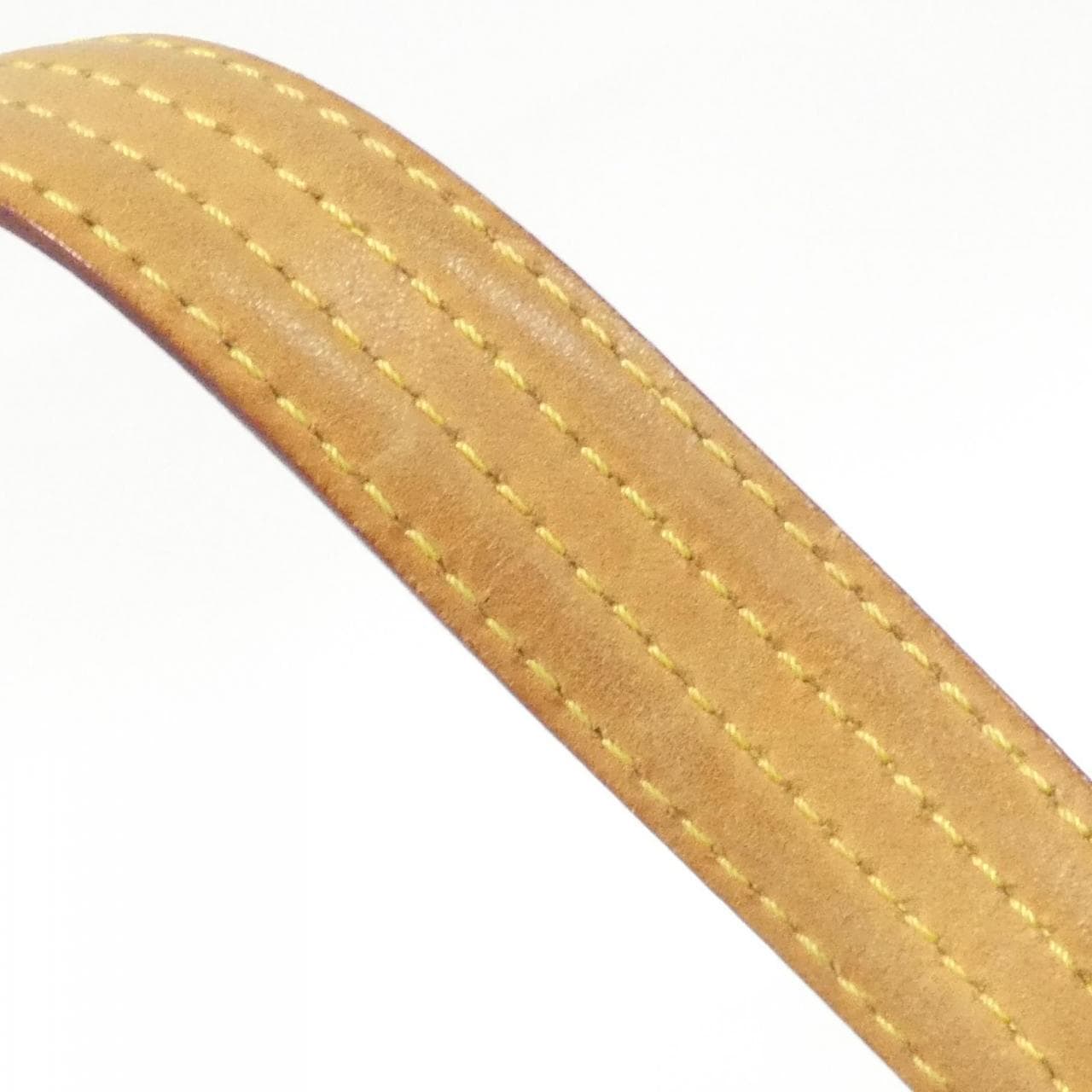 ルイヴィトン モノグラム ヴィバ シテ MM M51164 ショルダーバッグ