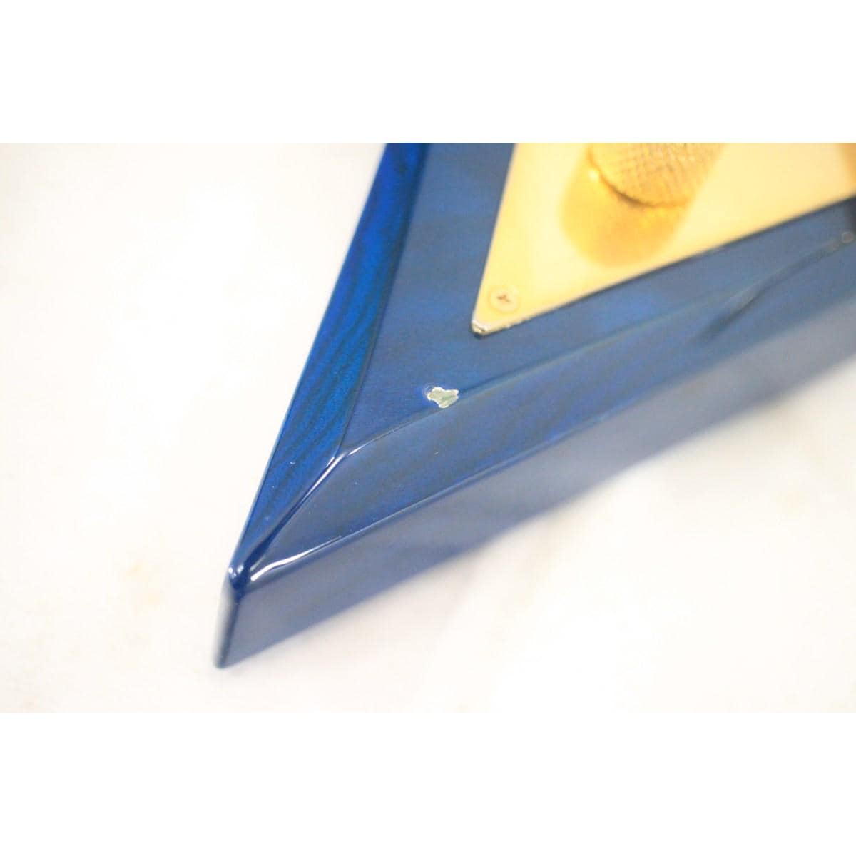 ＪＡＣＫＳＯＮ　ＳＴＡＲＳ　Ｊ．Ｐ．ＲＲ－１８５